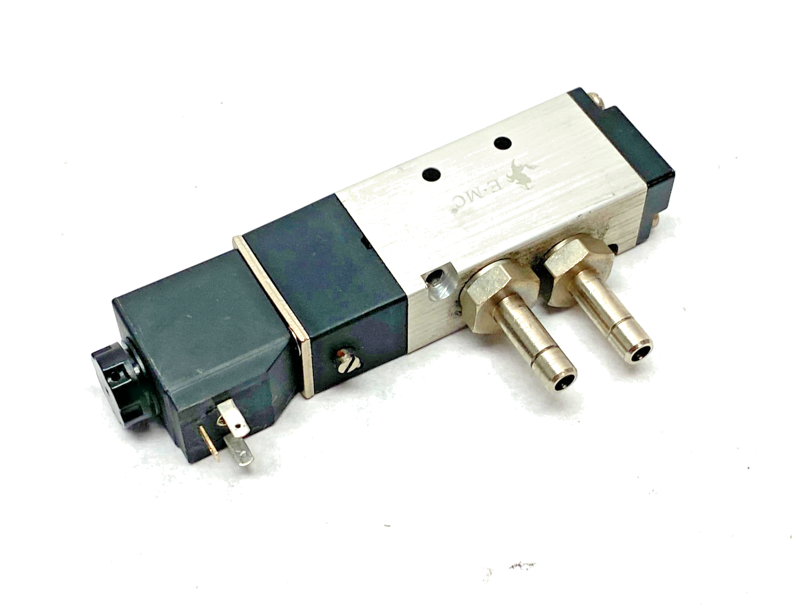 45906416