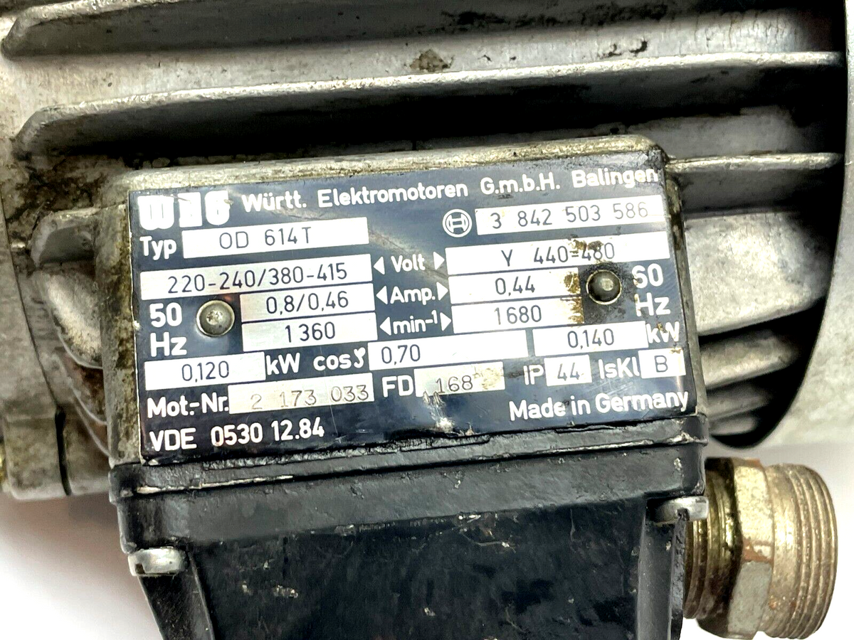 47830341