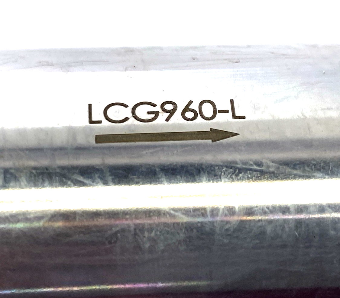 Graco 18F880 Metering Tube, 50, CER, B, PR-Xv, LCG960-L - Maverick Industrial Sales