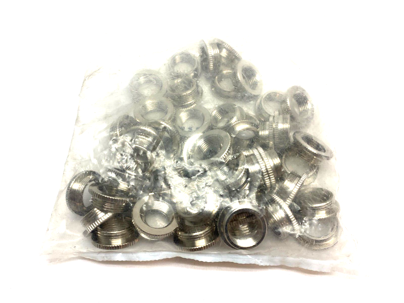 Lapp Group 52104314 SKINDICHT® MR-M 25/20 Cable Gland Reducer PKG OF 50 - Maverick Industrial Sales