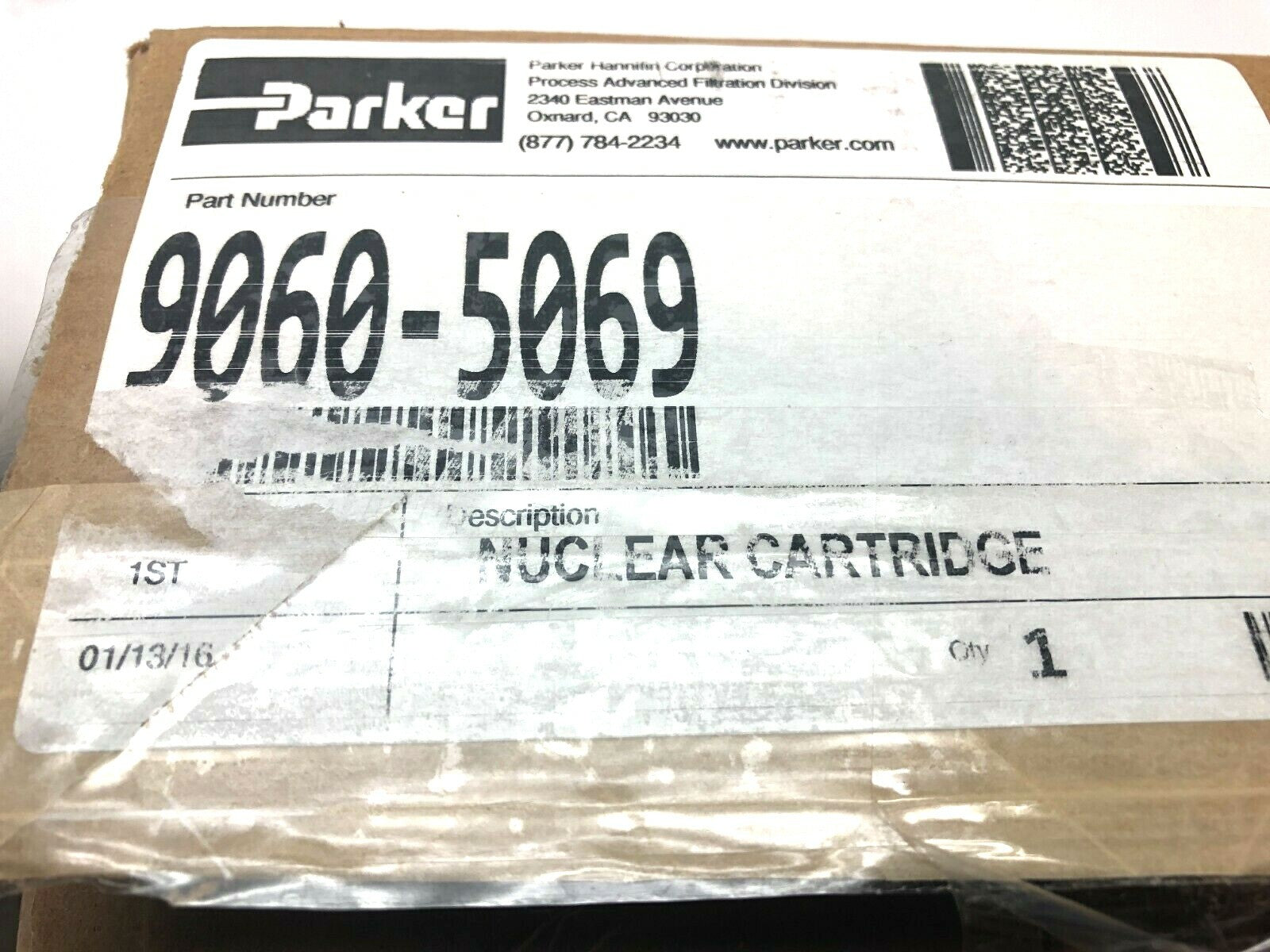 47478918