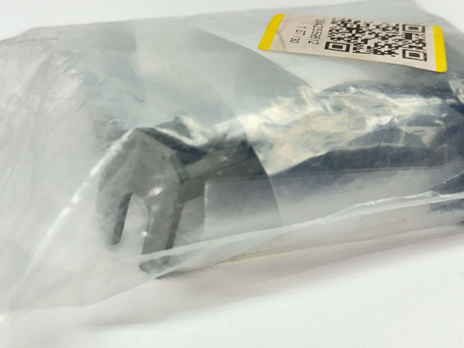 Bosch Rexroth 3842559612 Fastening Kit HQ 2/U - Maverick Industrial Sales