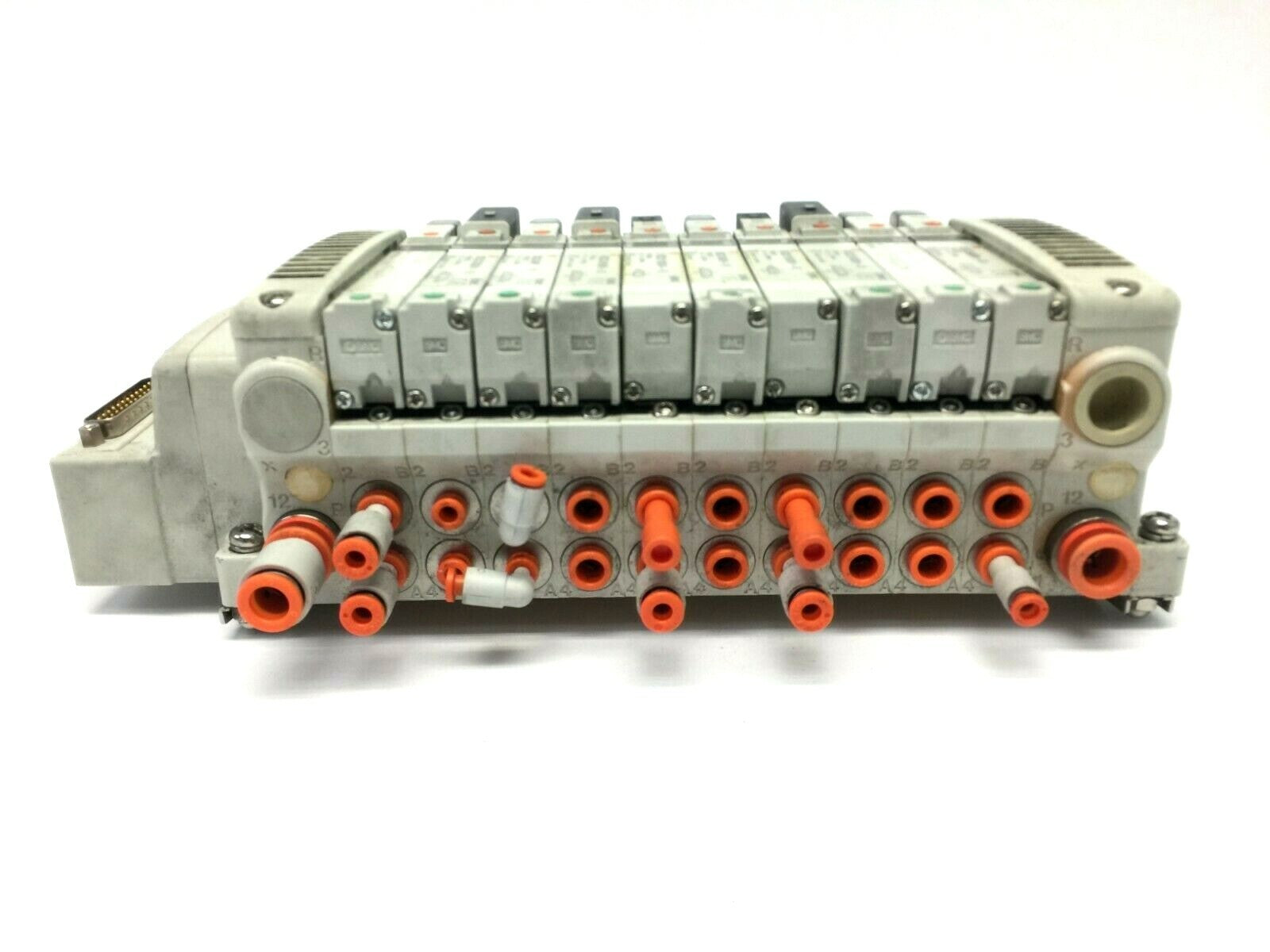 47776572