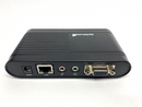 StarTech IPUSB2VGA Ethernet to VGA Converter over IP - Maverick Industrial Sales