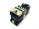 Telemecanique LC1D1201S94 Non-Reversing Contactor, LA2 DT0 Time Delay Block - Maverick Industrial Sales