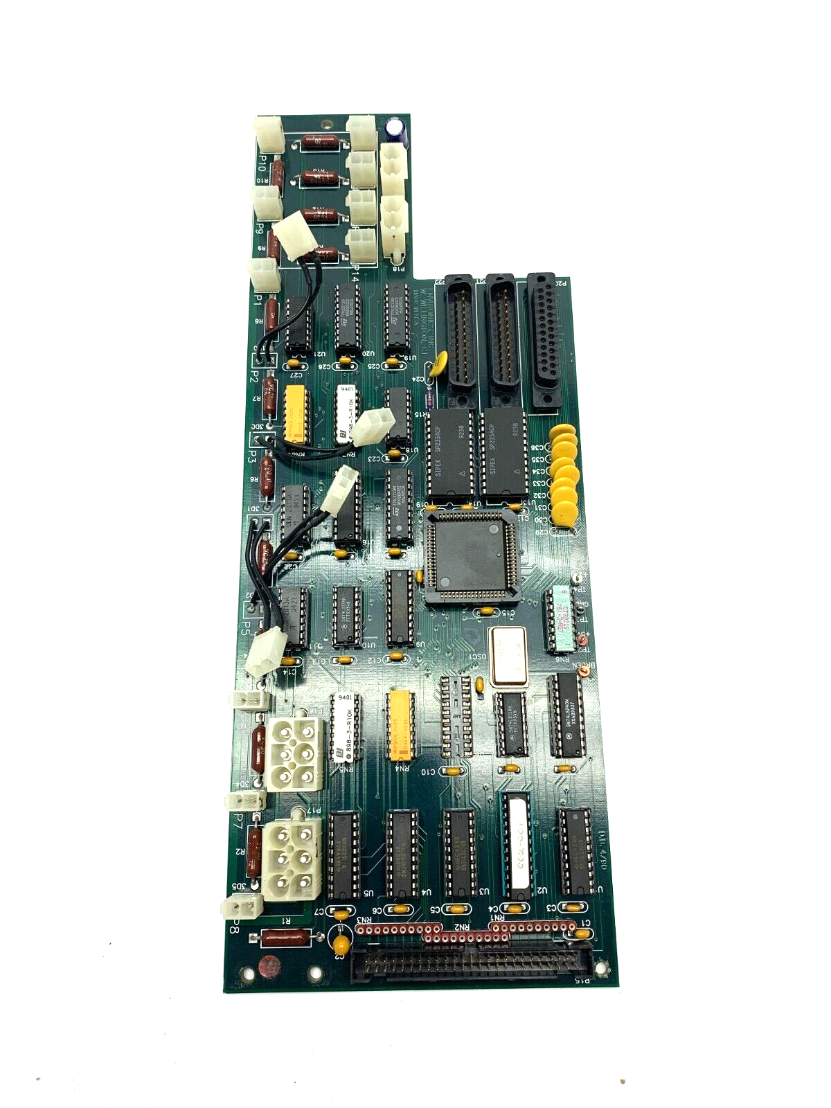 47453194