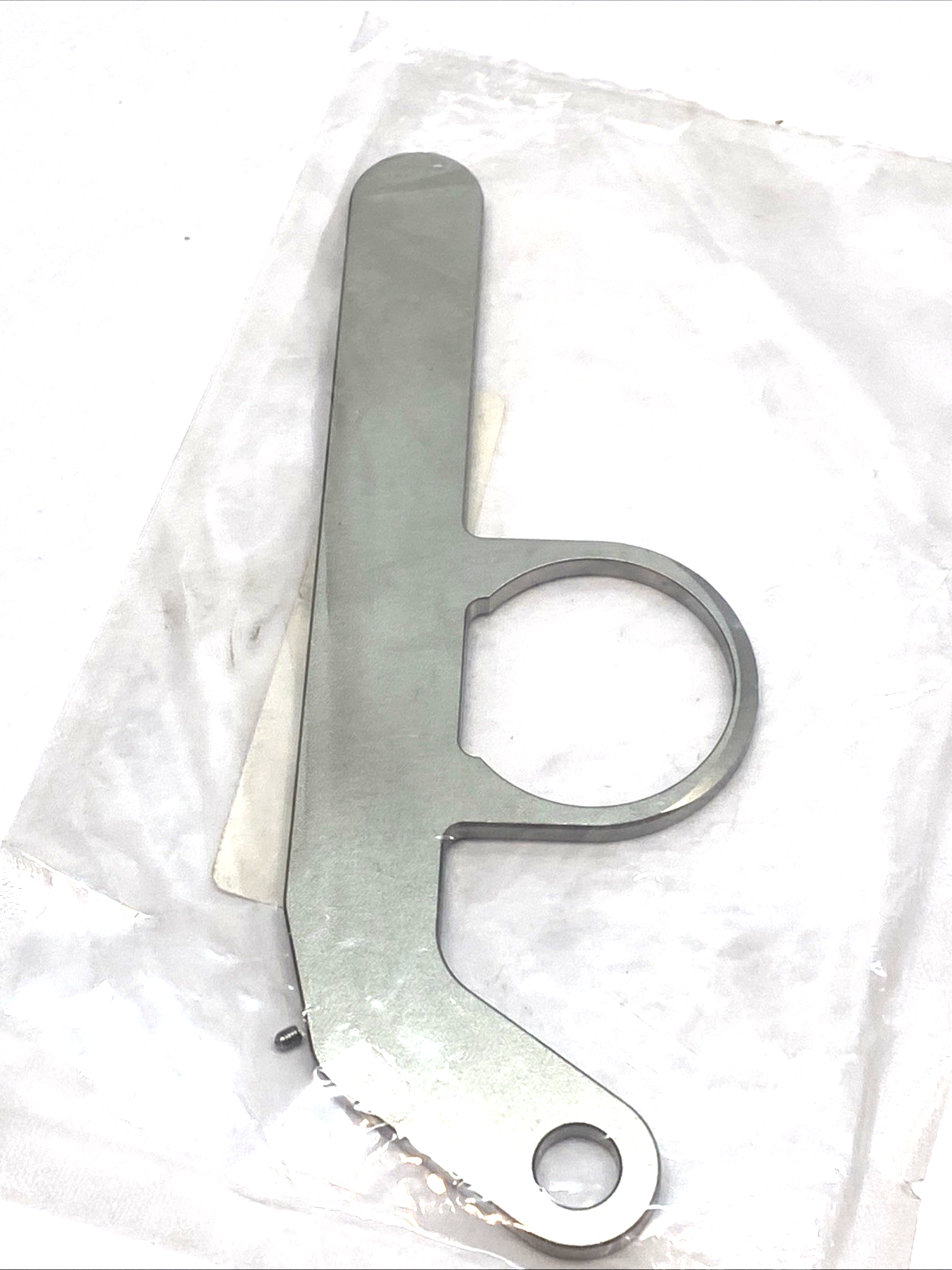 581291 | Ultrasource Latching Bracket Holder - OEM Mounting Hardware Part - New - Maverick Industrial Sales
