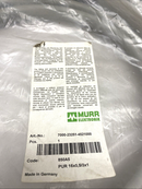 Murr Elektronik 7000-23251-4521000 Cable - Maverick Industrial Sales