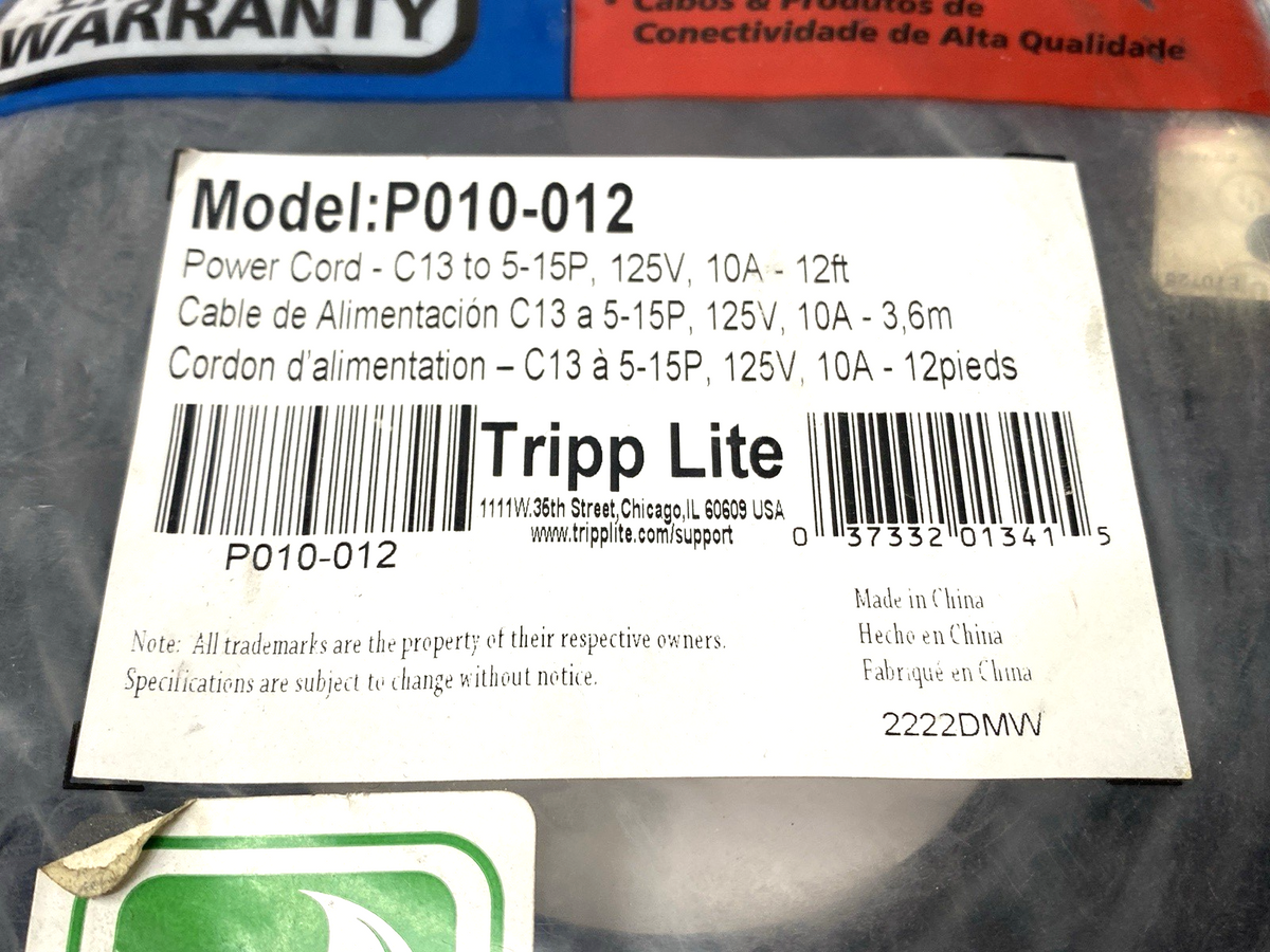 47816891