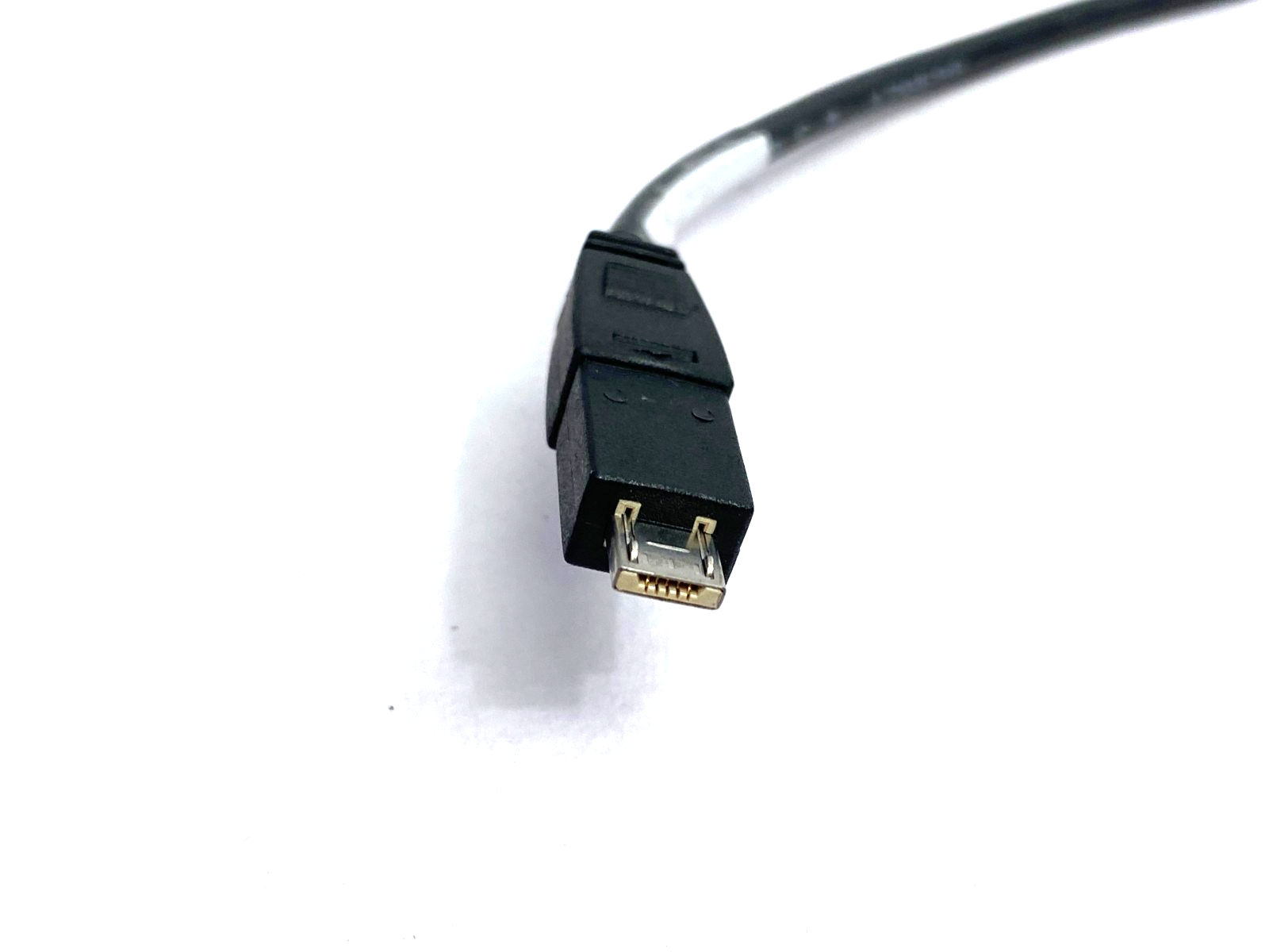 Siemens 3VA9377-0TB10 SENTRON Communication Module 400A/600A Frame Size - Maverick Industrial Sales