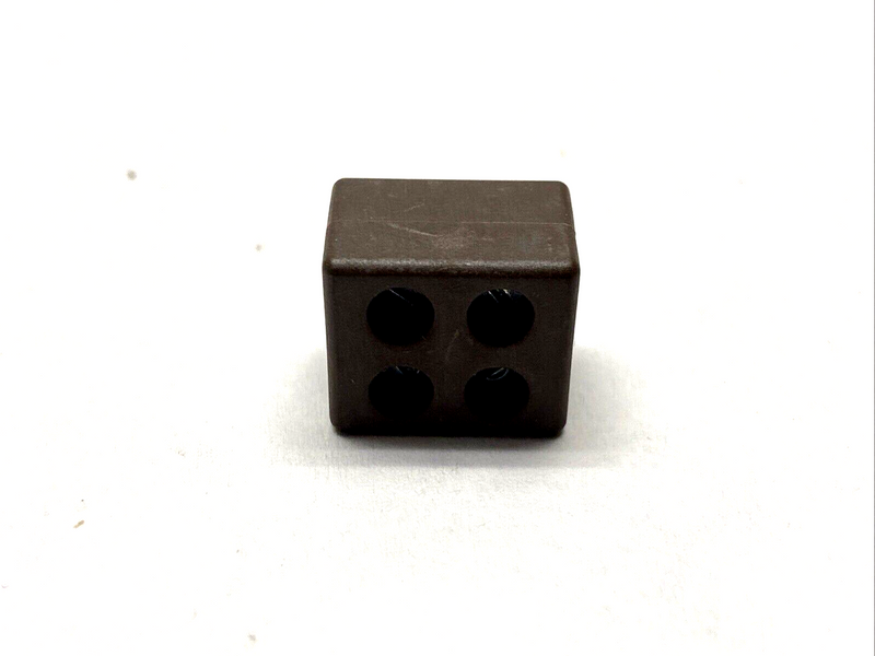 Nordson 939586 Terminal Connector 2-Positions - Maverick Industrial Sales