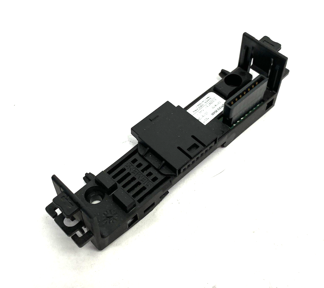 Siemens 3ZY1212-2BA00 SIRIUS Device Connector - Maverick Industrial Sales