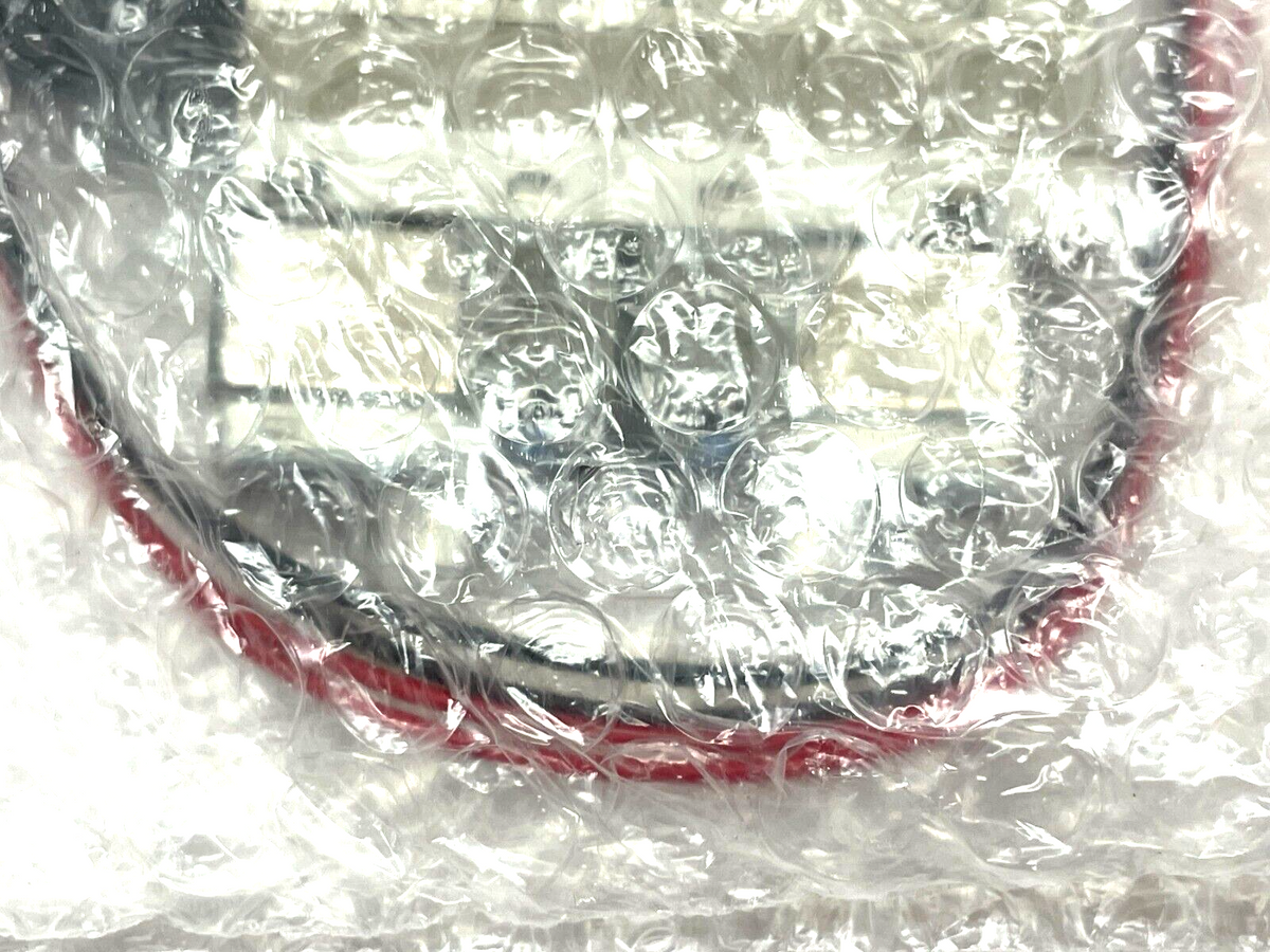 47815677