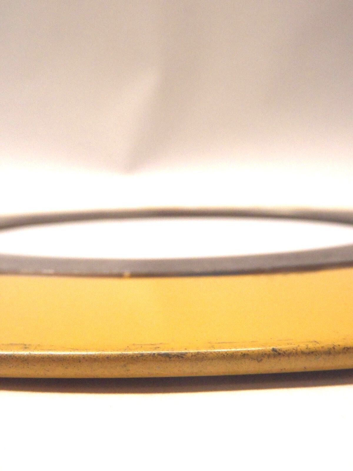 FLEXITALLIC 6" 900 ASME B16.20 304/FGNG Spiral Wound Gasket - Maverick Industrial Sales