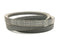 Goodyear HY-T B59 (5L620) MATCHMAKER ORS/SC Belt - Maverick Industrial Sales