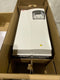 ABB ACS355-03U-09A8-2+B063 Variable Frequency Micro Drive NEMA 4X IP66 - Maverick Industrial Sales