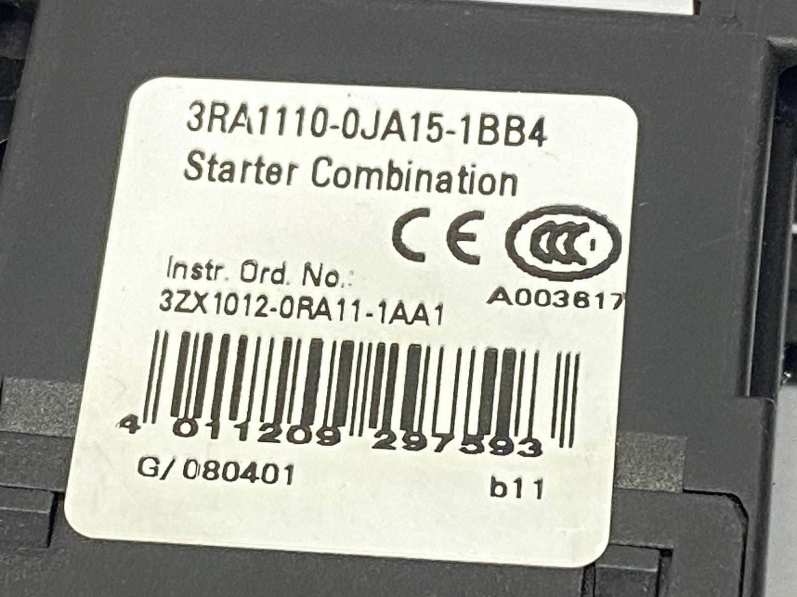 47414628