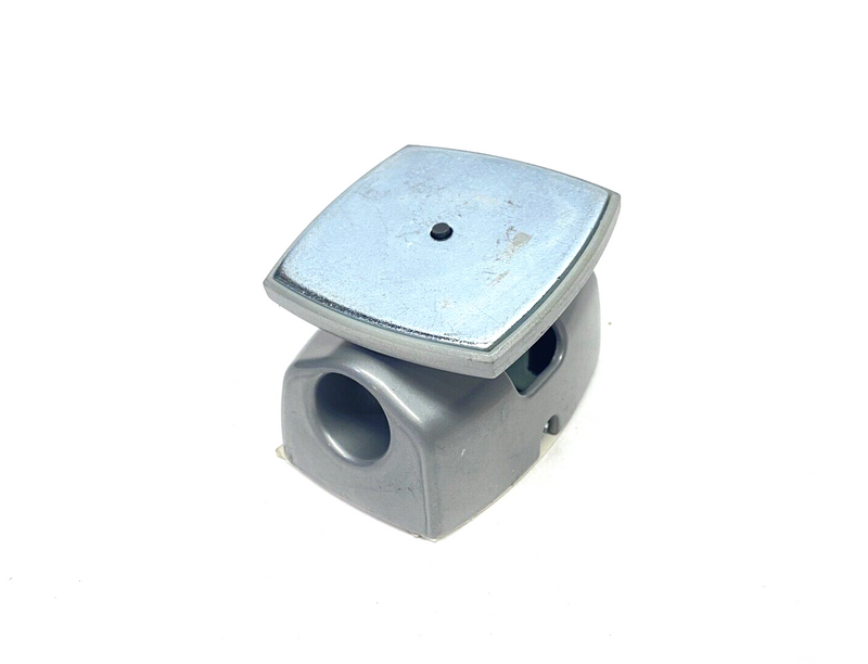 Rixson 990M 689 Low-Profile Electromagnetic Door Holder Assembly 24VDC US65 SP28 - Maverick Industrial Sales