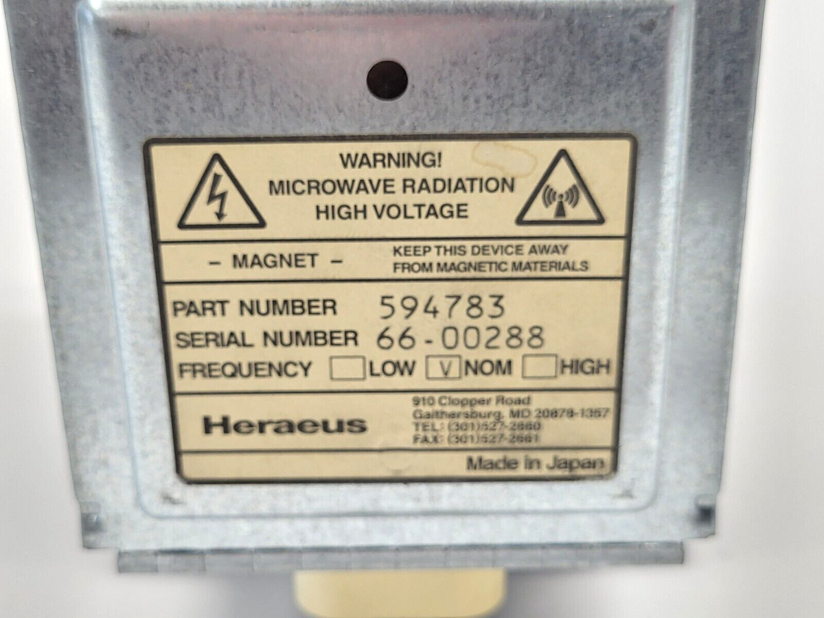 47830138