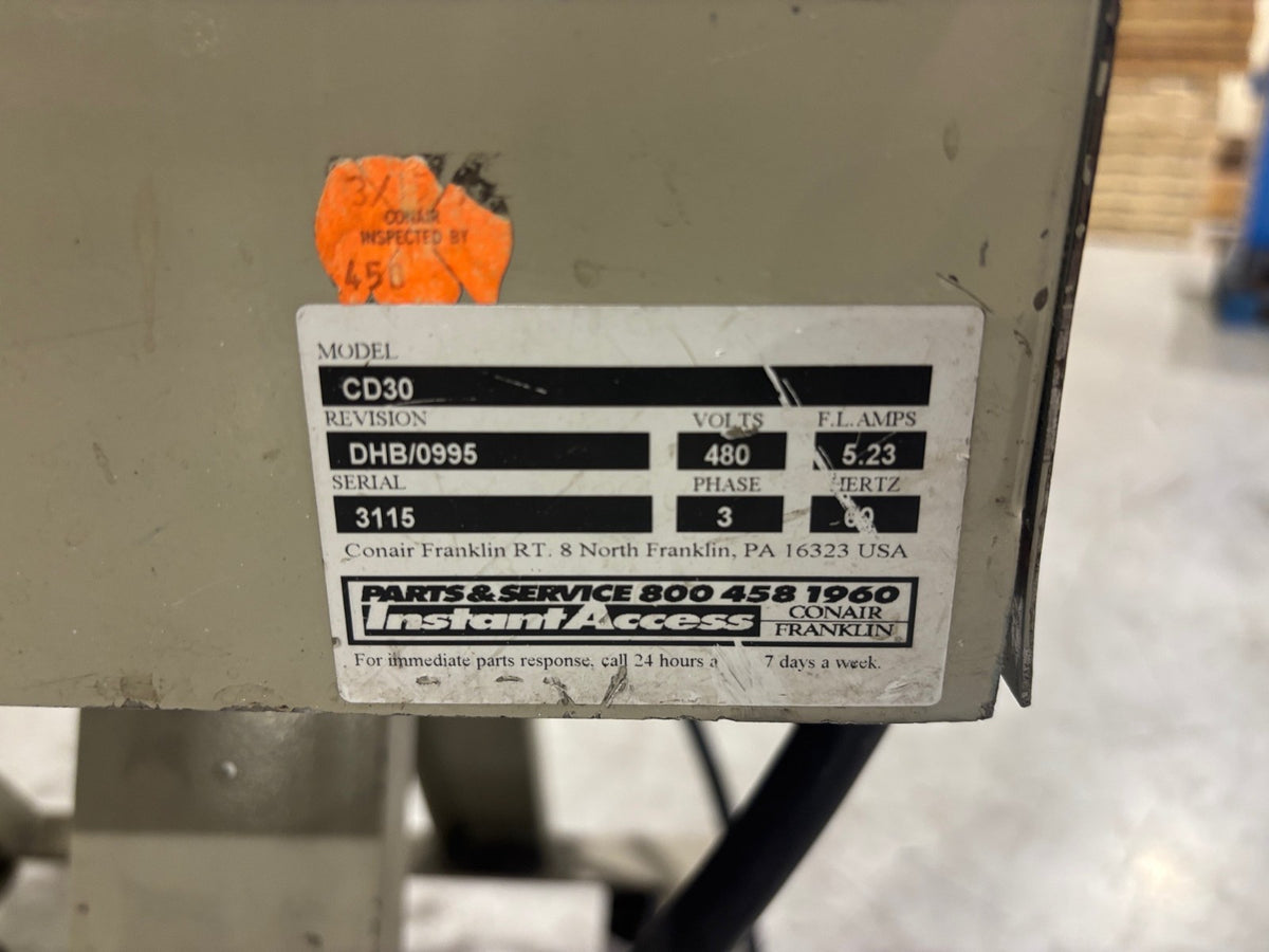 47790630