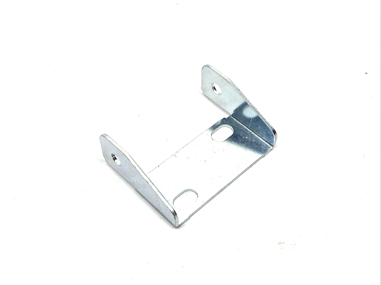 Igus 104-12 Steel Mounting Bracket 8981514904 LOT OF 3 - Maverick Industrial Sales