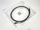 Harting 09451452933 USB Cable 2m - Maverick Industrial Sales