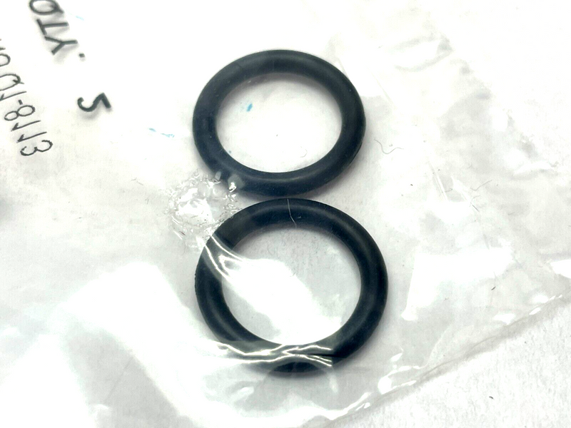 Rapid Air 60108113 O-Ring Q1-8113 PKG OF 2 - Maverick Industrial Sales