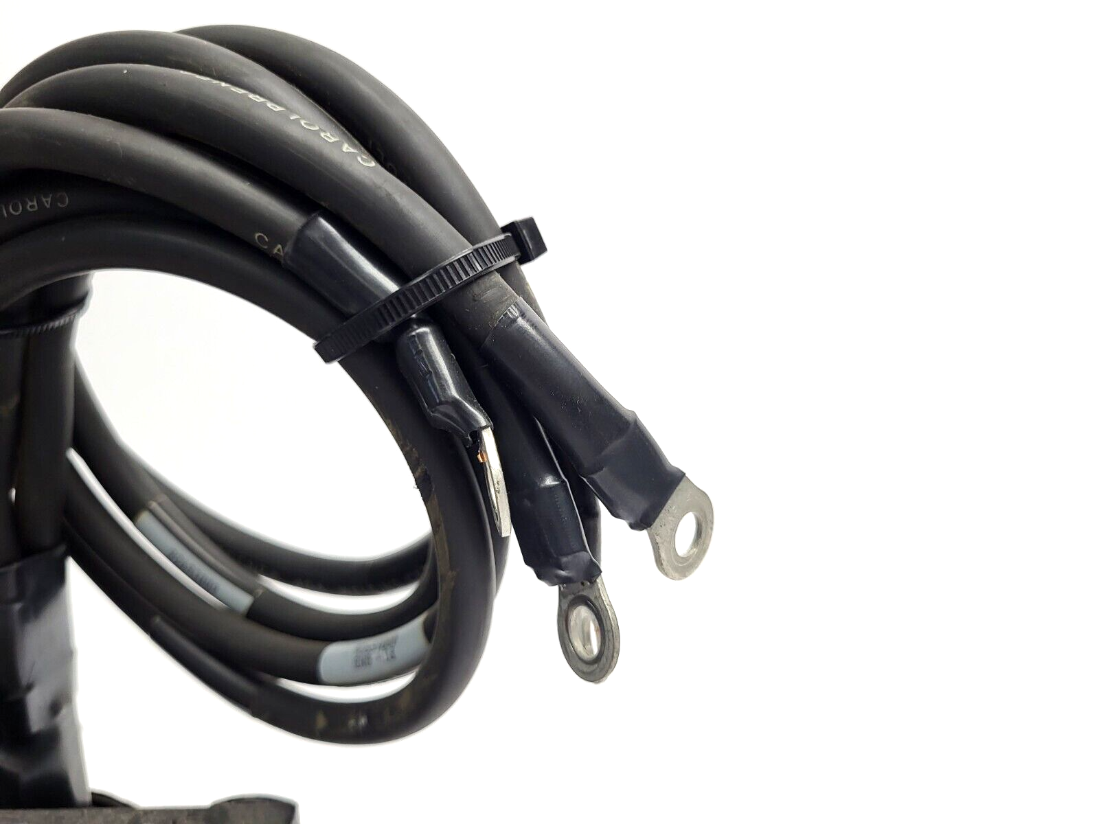 Signal 10174 A9633 Transformer - Maverick Industrial Sales