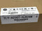 Allen Bradley TLY-A230T-HJ62AN Ser A TL-Series TLY 240V AC Rotary Servo Motor - Maverick Industrial Sales