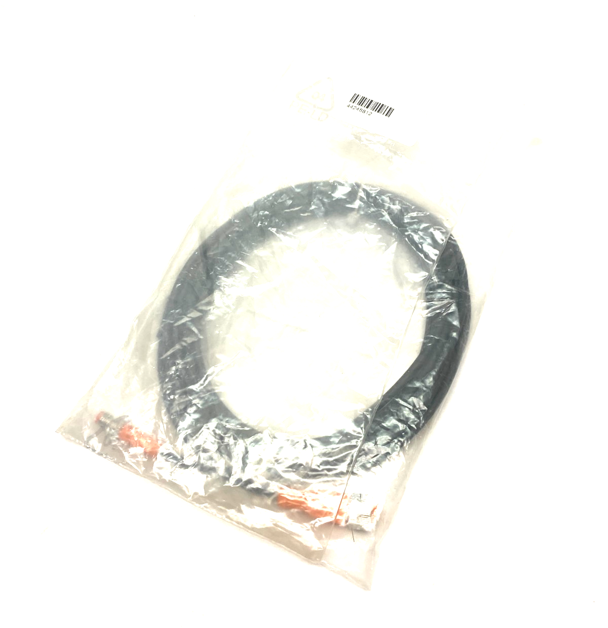 Ifm EVC259 Connection Cable M8 to M12 VDOGH030MSS0005H03STGF030MSS - Maverick Industrial Sales