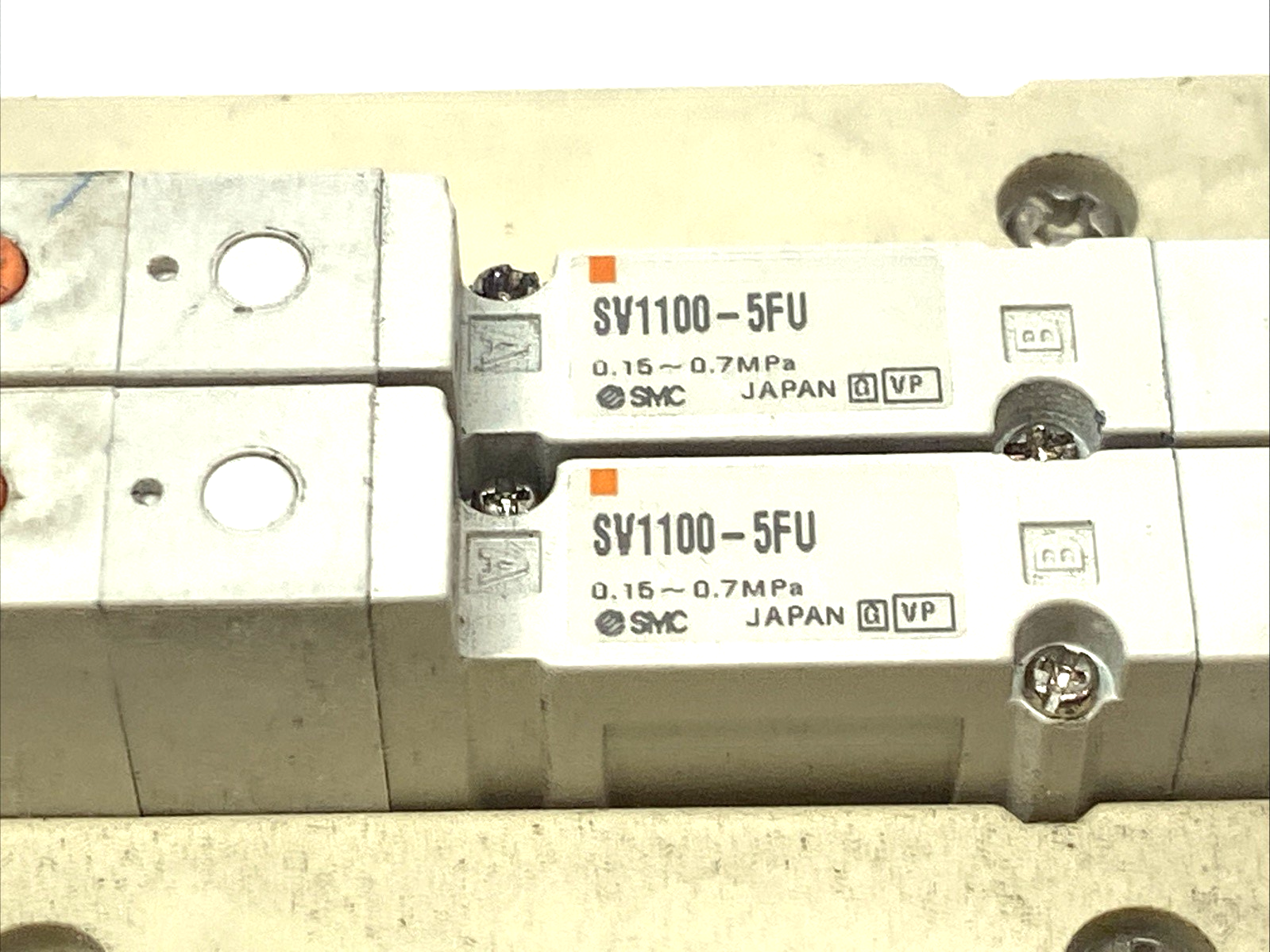 47537507