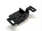 Keyence GS-B43 Locking Type Mounting Bracket for Sliding Door LEFT SIDE - Maverick Industrial Sales