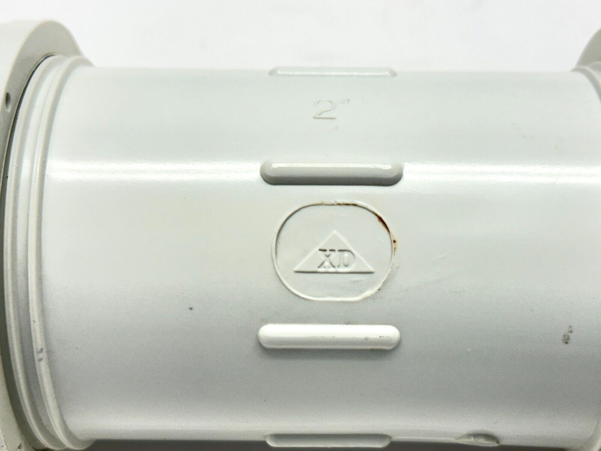 47830352