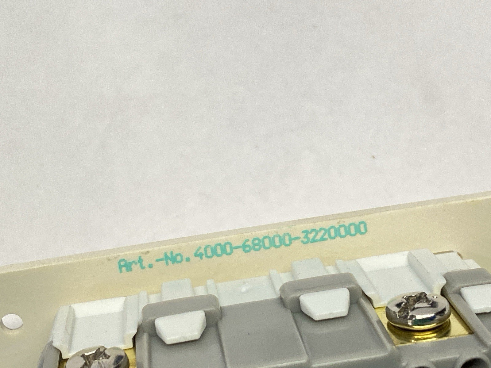 47768499