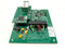 RF ID 710-0127-04SAE8 Reader Board - Maverick Industrial Sales