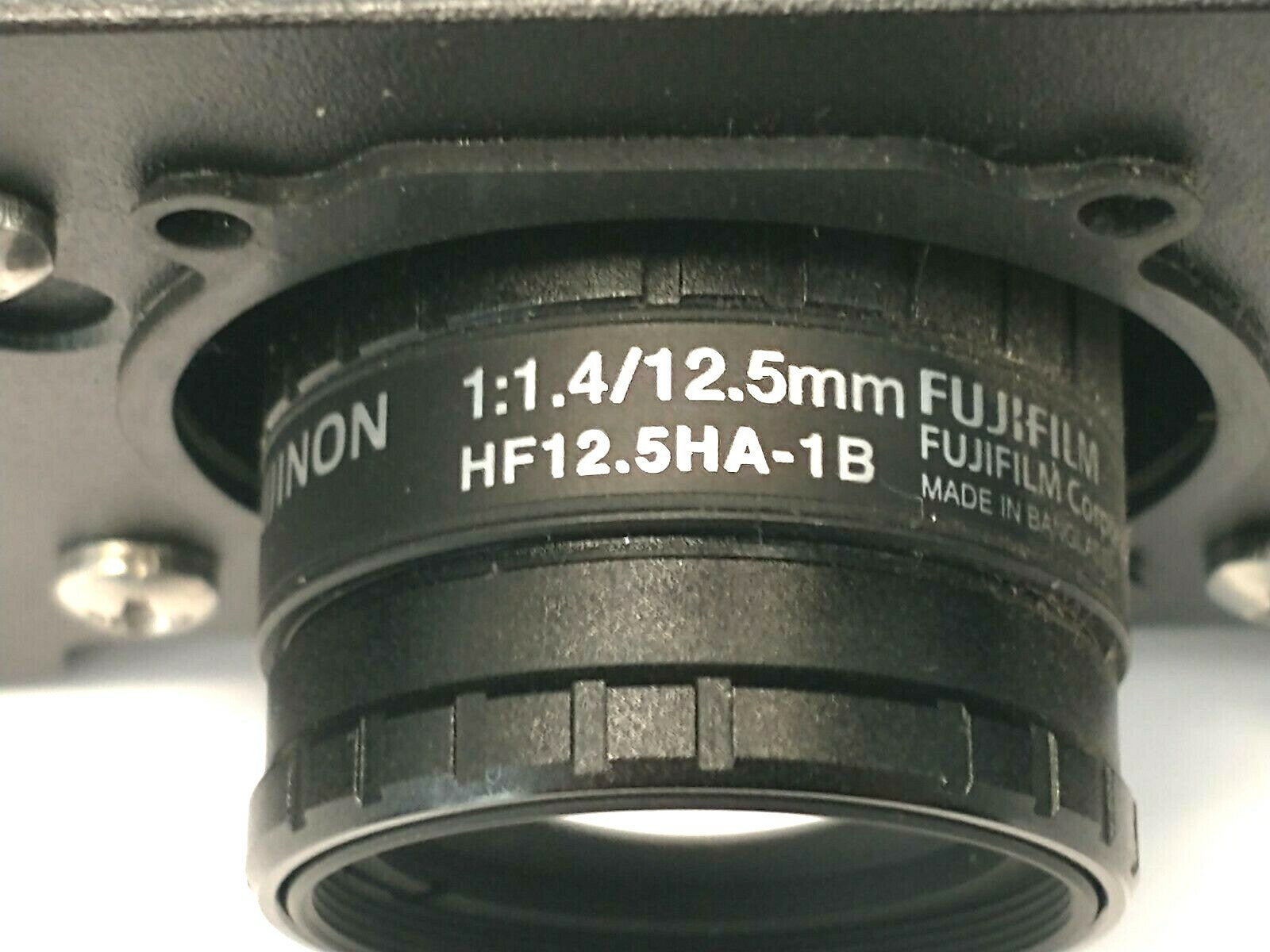 47786174