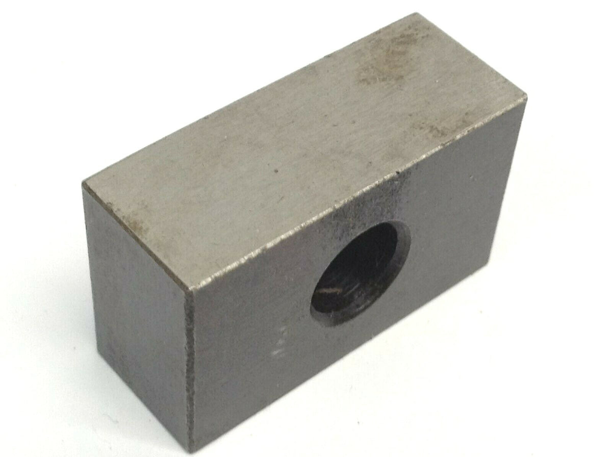 47796432