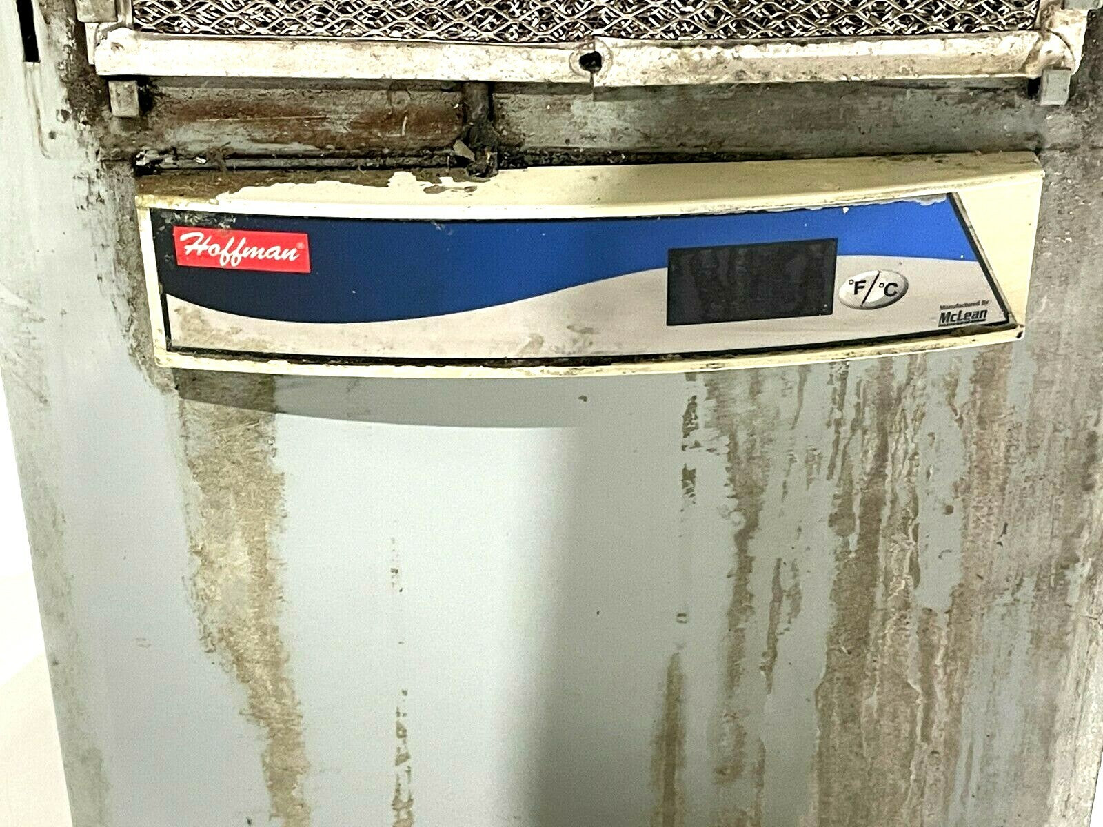 45757335
