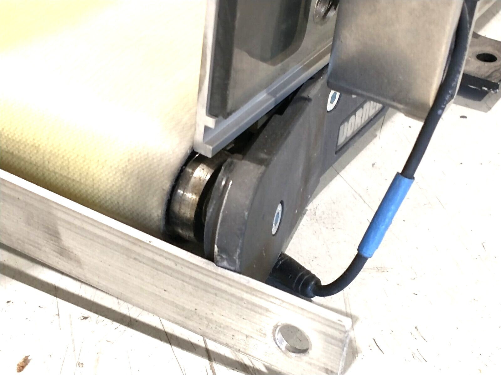 47497504