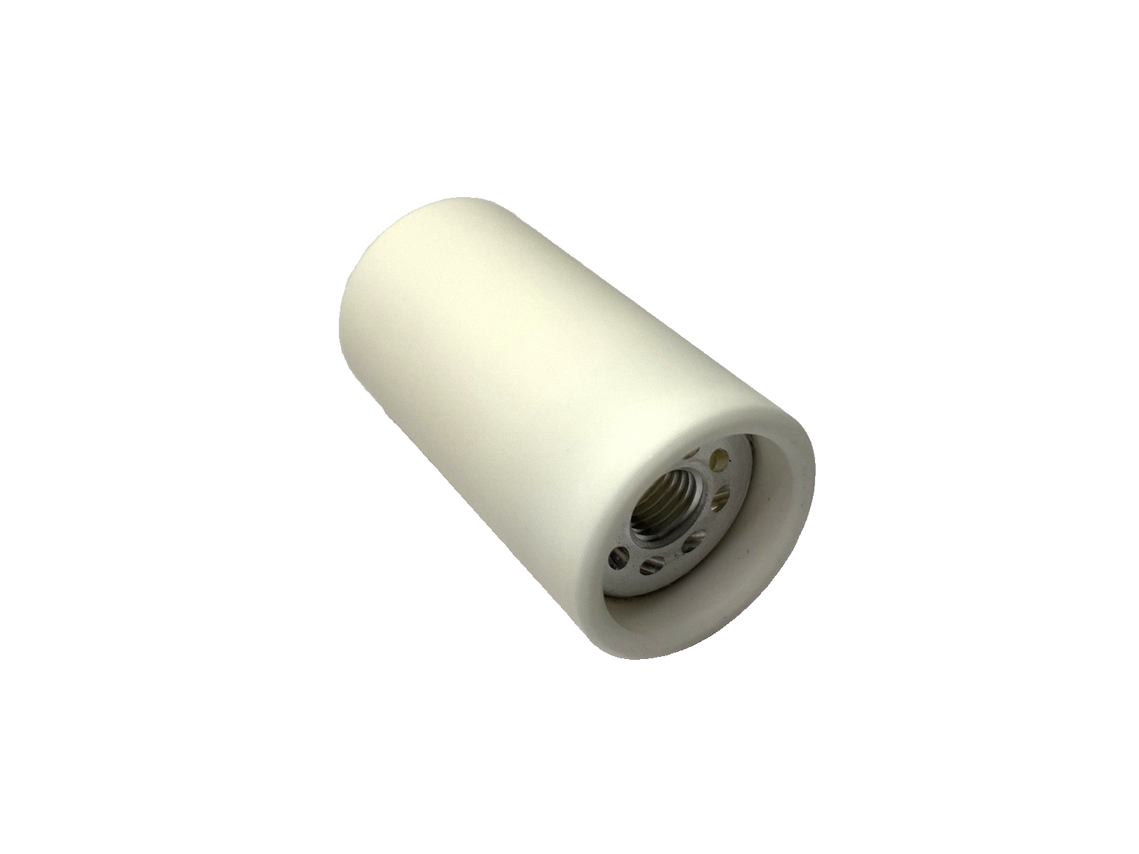 PlasmaTreat 28056 Jet Ceramic Cylinder - Maverick Industrial Sales