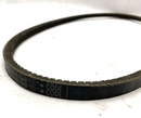 Browning Gripnotch AX35 Belt, Code 1 43 110 - Maverick Industrial Sales