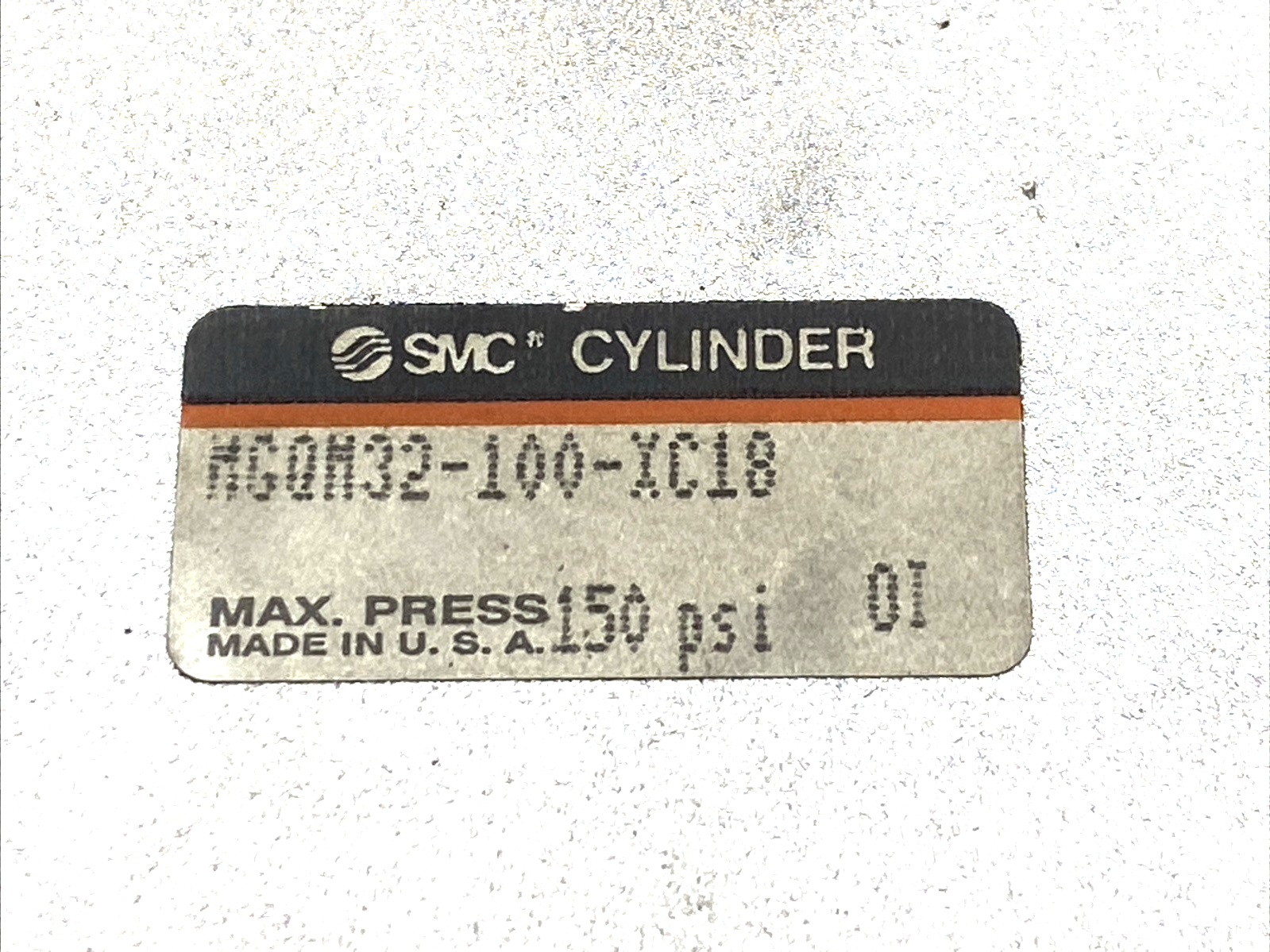 47441484