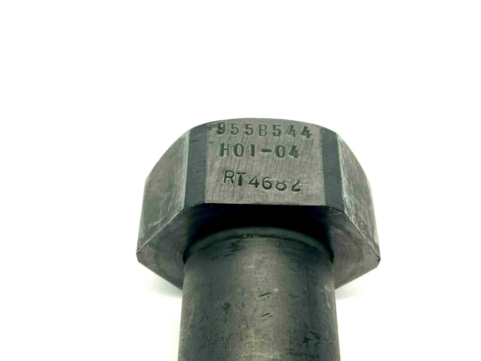 47519610