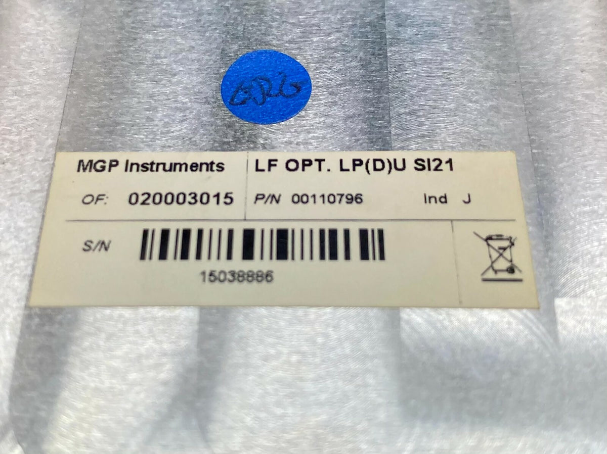 47781811