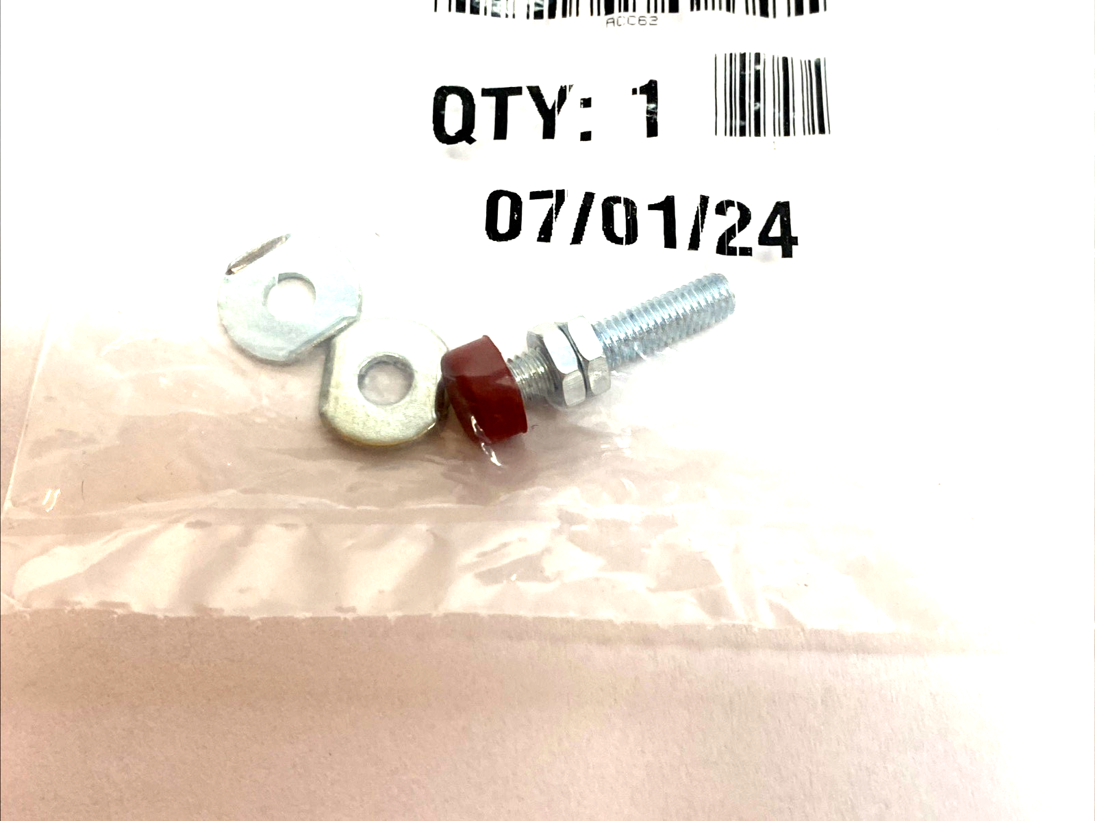 45950541