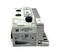 Festo CPX-FB36 Bus Node 1912451 CPX-M-GE-EV-S-7/8-5POL Interlinking Block 550208 - Maverick Industrial Sales