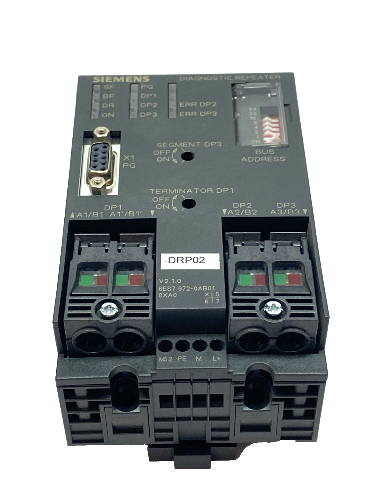 47800708