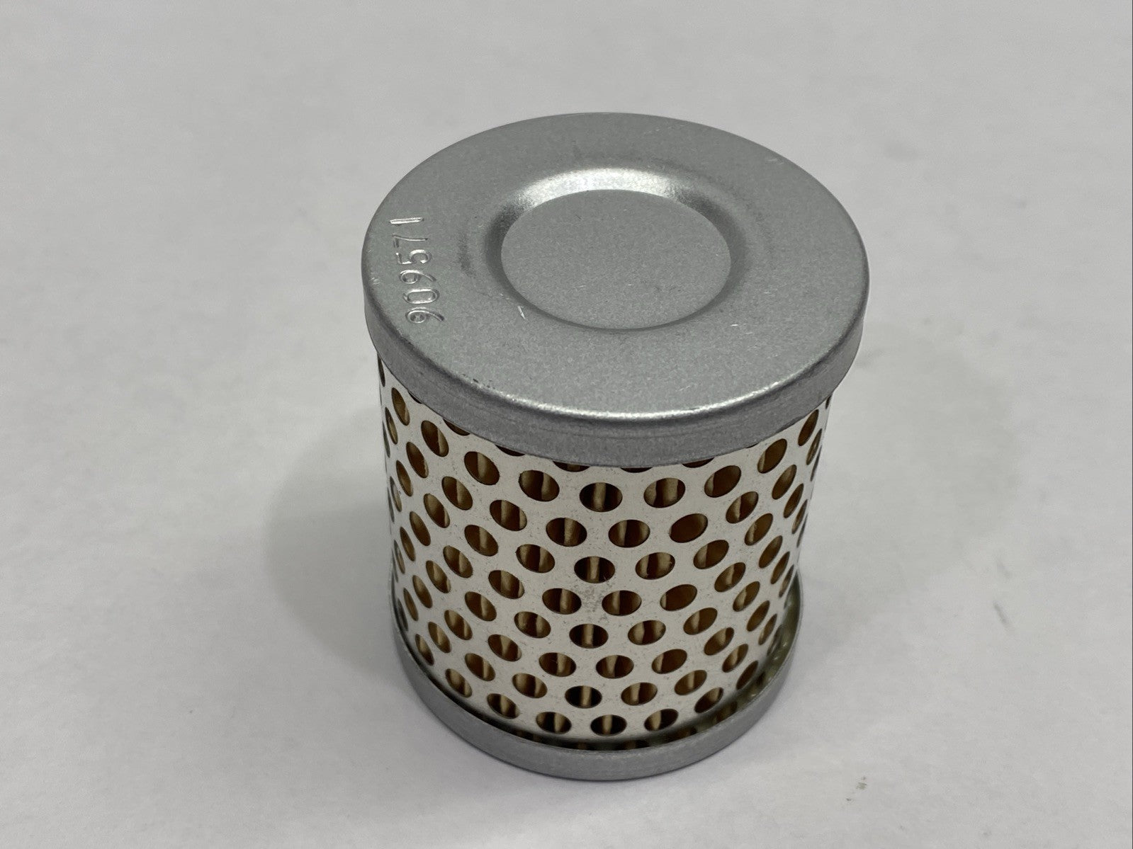 Becker 90957100000 Filter Cartridge - Maverick Industrial Sales