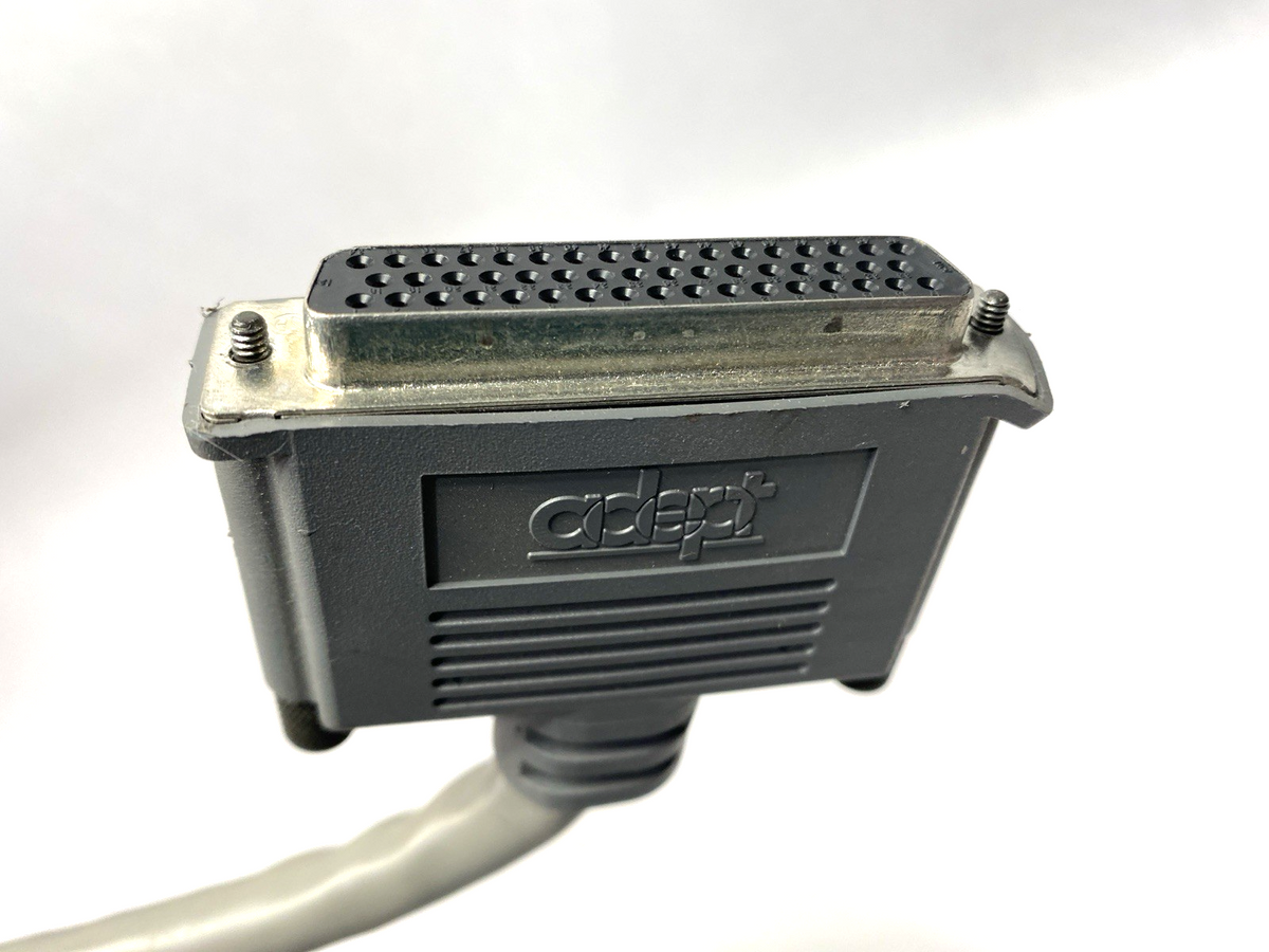 47800678