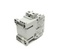 Allen Bradley 100-C09EJ300 Ser. A Contactor, 9A 3P 24VDC - Maverick Industrial Sales